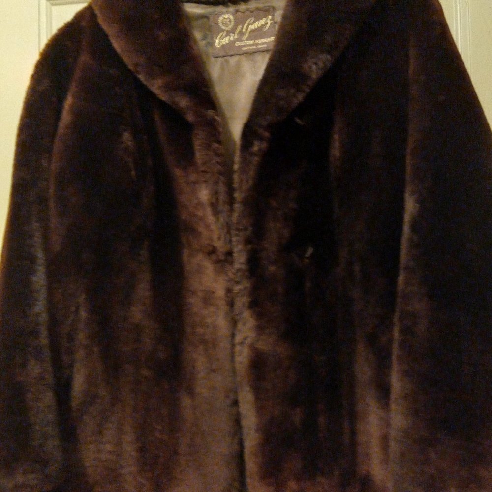 Coat